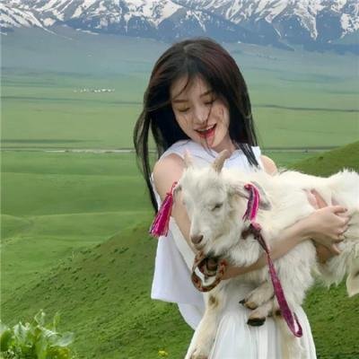 公爵千金的家庭教师