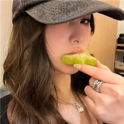 大过年的