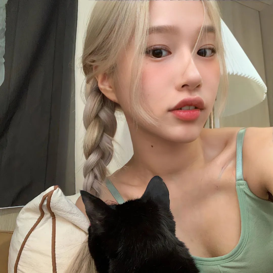 赏金猎猪