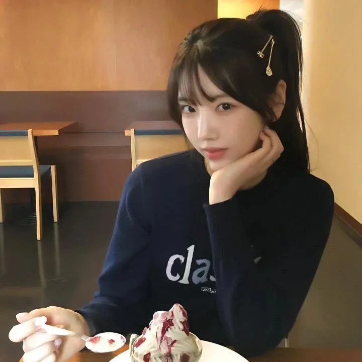 和女儿的日常第一季
