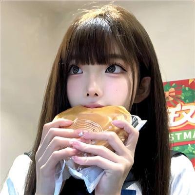 火星异种第二季