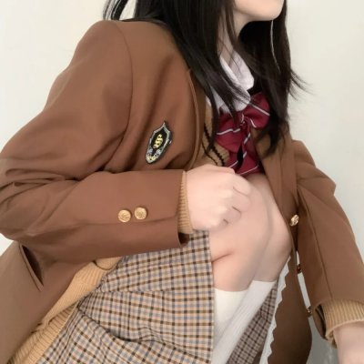 大河之水