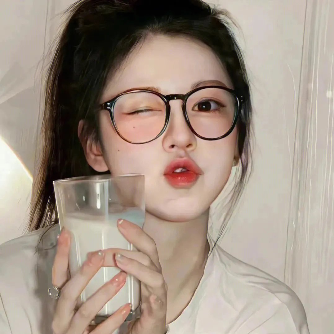 绿窗春情