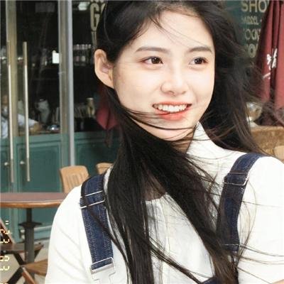 败犬女主太多了!
