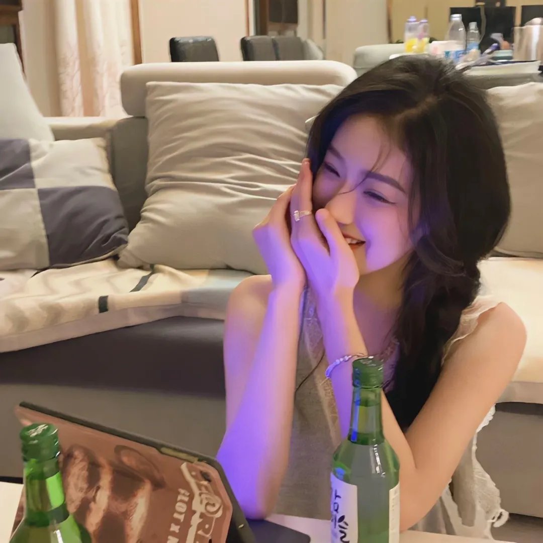 乐高旋风忍者电影