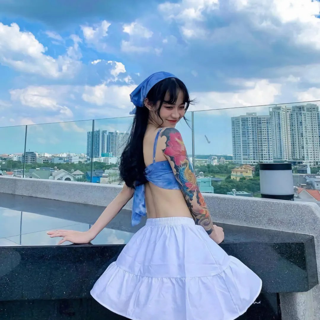 小病猫