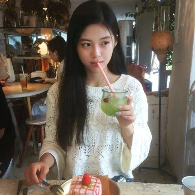 拽妹黛薇儿第一季