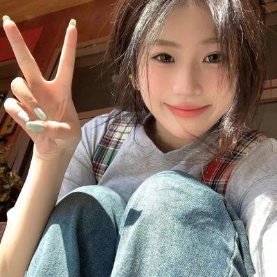 重生退婚妻 动态漫画