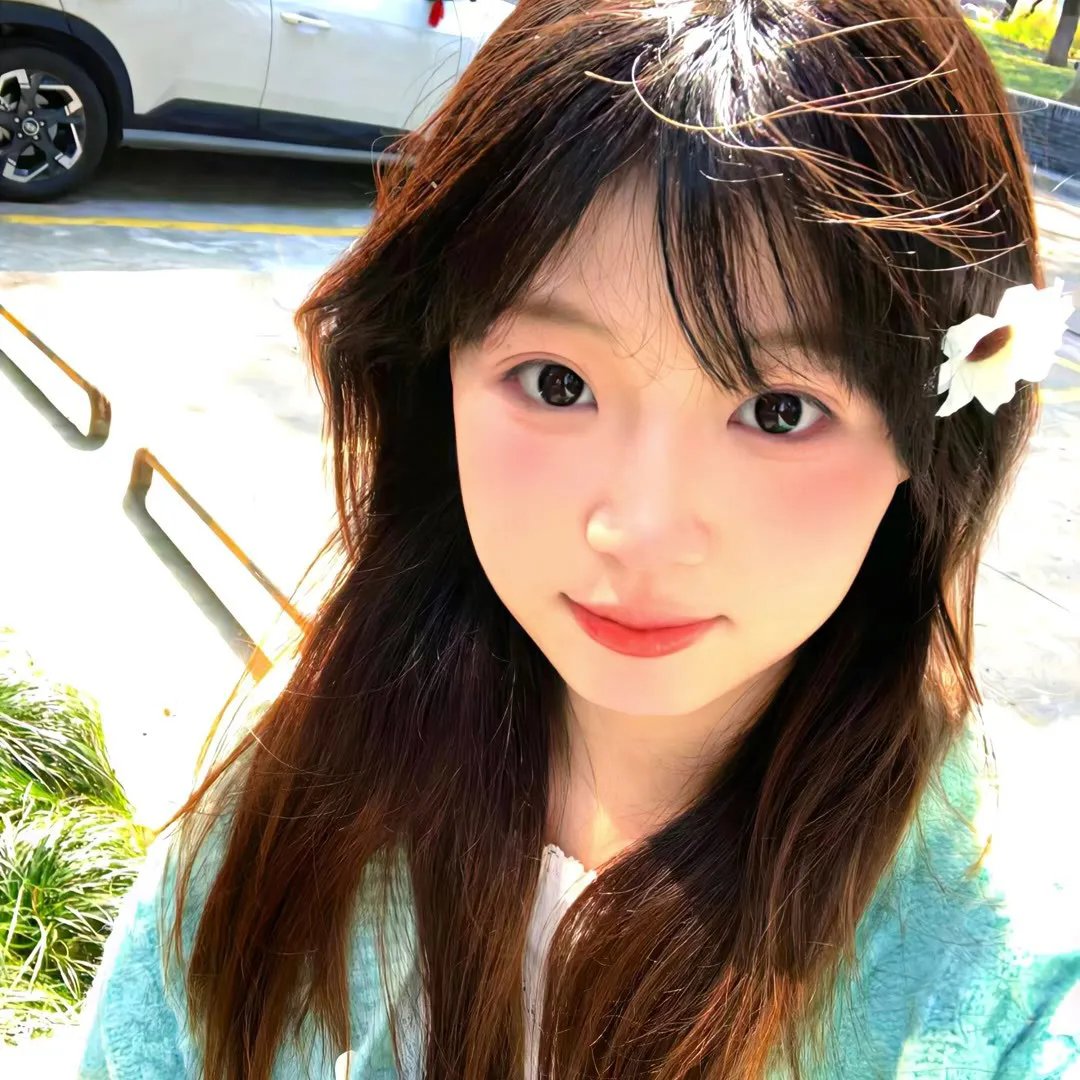 欢喜一家人·人生小事