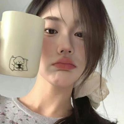 暗芝居第四季